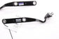 23-25 BMW 430i Gran Coupe xDrive Rear Liftgate Tailgate Right and Left Hinge Set - Alshned Auto Parts