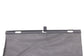 14-20 Toyota Sienna LE Rear Driver LH Side Quarter Panel Window Roller Sunshade - Alshned Auto Parts