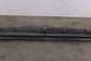 2016-2021 Mercedes-Benz C300 4Matic Right Rocker Panel Molding 20569816549999 - Alshned Auto Parts