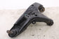 2013-2016 Subaru Impreza Sport Premium AWD Rear Driver Left Side Control Arm Set3