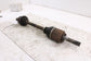2003-12 Land Rover Range Rover HSE 4x4 Rear Right Side CV Axle Drive Half Shaft - Alshned Auto Parts