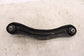 11-14 Jeep Grand Cherokee Limited 3.6L 4WD Rear Right Side Lower Control Arm Set16