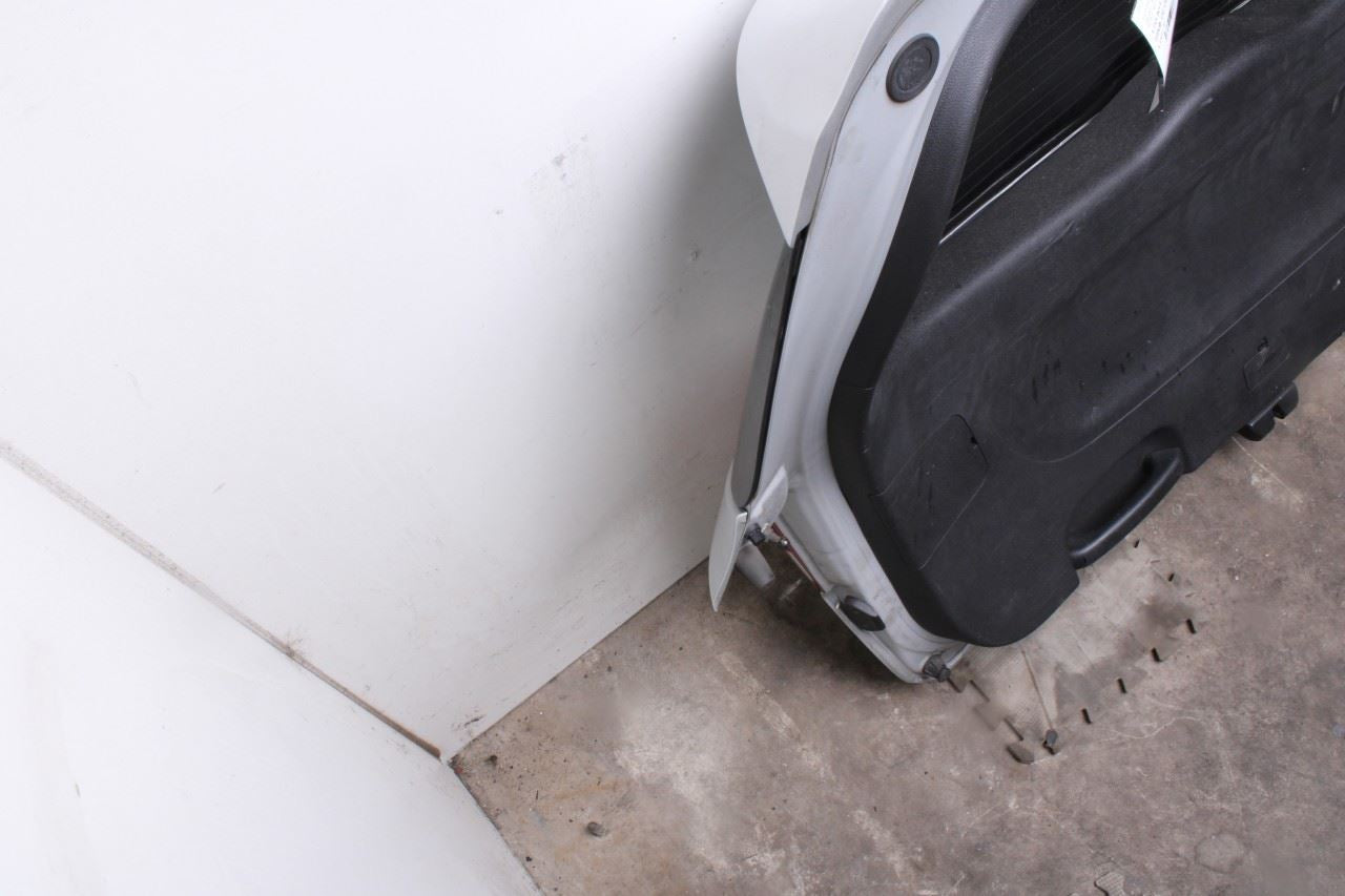 2016-20 KIA Sorento EX Rear Liftgate Tailgate Back Door Shell Panel Assy *ReaD* - Alshned Auto Parts