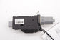 2016-23 Mazda CX-9 Grand Touring Roof Power Sliding Glass Sunroof Motor TA005-V2 - Alshned Auto Parts