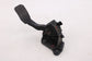 2018-2026 Ford Expedition Max XLT 3.5L 4WD Accelerator Throttle Gas Pedal Sensor - Alshned Auto Parts