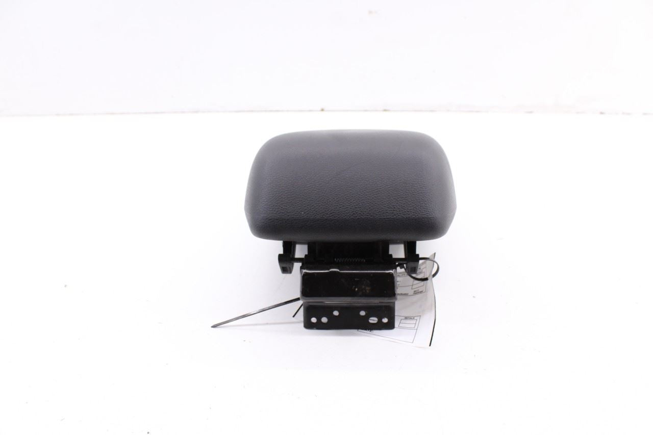2013-2018 Jeep Wrangler Unlimited Sport Center Console Armrest 5ME18DX9AA *ReaD*7