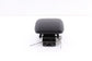 2013-2018 Jeep Wrangler Unlimited Sport Center Console Armrest 5ME18DX9AA *ReaD*7