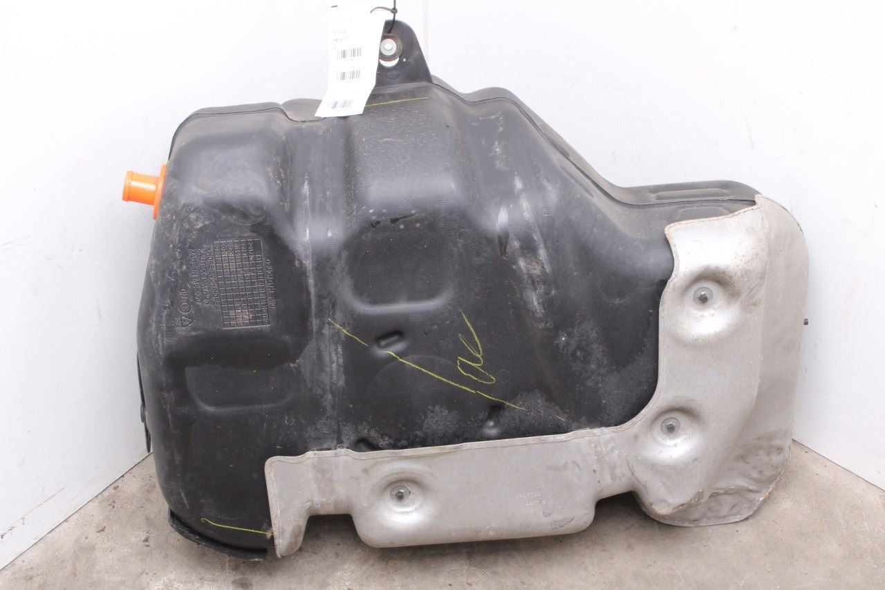 2018-2020 Chevrolet Equinox LT 1.5L FWD Fuel Gas Tank 14.9 US Gallons 843159396