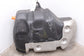 2018-2020 Chevrolet Equinox LT 1.5L FWD Fuel Gas Tank 14.9 US Gallons 843159396