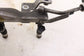 2013-2019 Nissan Sentra SV 1.8L FWD Fuel Rail with Injectors 16600-3RC0A OEM8