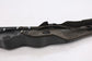 2010-2016 Mercedes-Benz E 350 Luxury 4Matic Front Windshield Cowl Vent Panel - Alshned Auto Parts