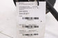 2014-2020 Infiniti QX60 3.5L Power Brake Booster w/ Master Cylinder w/ Reservoir9