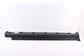 10-12 Land Rover Range Rover HSE Right Rocker Skirt Panel Molding LR018383 *ReaD0