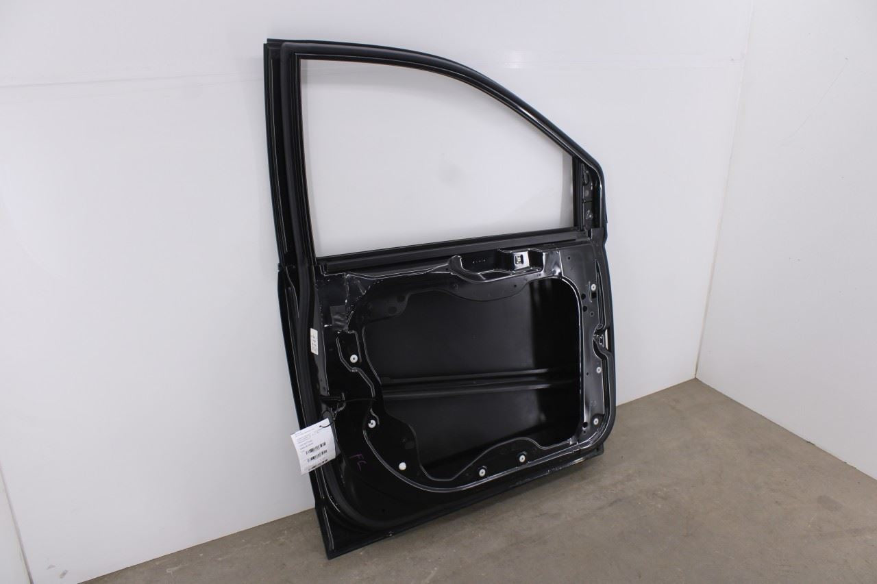2008-2020 Dodge Grand Caravan GT Front Left Side Door Shell Panel 4894917AI OEM11