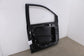 2008-2020 Dodge Grand Caravan GT Front Left Side Door Shell Panel 4894917AI OEM11