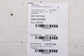 2019-2020 Infiniti QX50 ESSENTIAL 2L AWD Transmission Gear Shift Control Module - Alshned Auto Parts