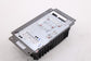 06-09 Mercedes-Benz CLK 350 Harman Sound System Amplifier Amp 1698208089 *ReaD*11