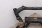 2003-2006 Mercedes-Benz E500 RWD Front Crossmember Subframe 2116201187 OEM - Alshned Auto Parts