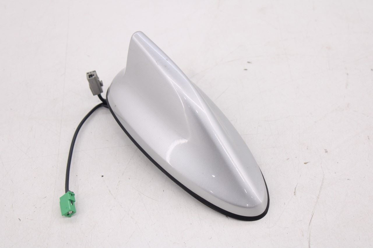 2016-2020 Infiniti QX60 Roof Exterior Shark Fin Radio Antenna 28208-9NF0A OEM7