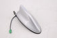 2016-2020 Infiniti QX60 Roof Exterior Shark Fin Radio Antenna 28208-9NF0A OEM7