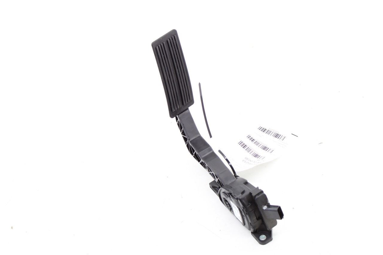 2007-18 Jeep Wrangler Unlimited Sport 3.6L Accelerator Throttle Gas Pedal Sensor - Alshned Auto Parts