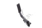 2007-18 Jeep Wrangler Unlimited Sport 3.6L Accelerator Throttle Gas Pedal Sensor - Alshned Auto Parts