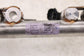 20-26 Ford Explorer Interceptor 3.0L RH and LH Side Fuel Rail Line w/ Injectors - Alshned Auto Parts