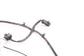 2018-2023 Kia Stinger GT2 AWD Rear Bumper Extension Wire Harness w/ Park Sensors - Alshned Auto Parts