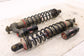 14-20 Arctic Cat Wildcat Trail 700 4WD Front Right and Left Shock Strut Absorber2