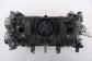 2013-2019 Nissan Sentra SV 1.8L DOHC Engine Cylinder Head Assembly 11040-3RC1B2