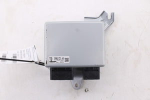 2015-2017 Acura TLX Tech Electric Power Steering Computer Control Module EPS OEM