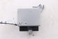 2015-2017 Acura TLX Tech Electric Power Steering Computer Control Module EPS OEM0