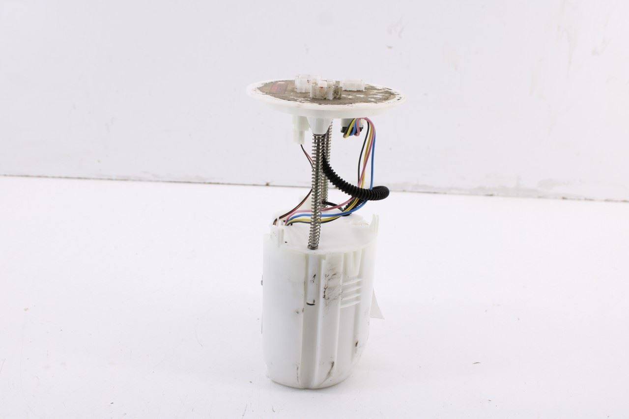 2016-2023 Toyota Tacoma Limited 3.5L In Tank Fuel Pump Assembly 77020-04090 OEM - Alshned Auto Parts