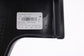 13-21 Mini Hardtop Cooper Right and Left Dash Decor Trim and Down Tube Cover Set12