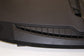 2011-2016 Porsche Cayenne Platinum Dash Instrument Panel 958-857-003-A-A11 OEM - Alshned Auto Parts