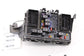 17-20 Lincoln MKZ Reserve 2.0L AWD Engine Fuse Junction Relay Box HG9T-14D068-BC - Alshned Auto Parts