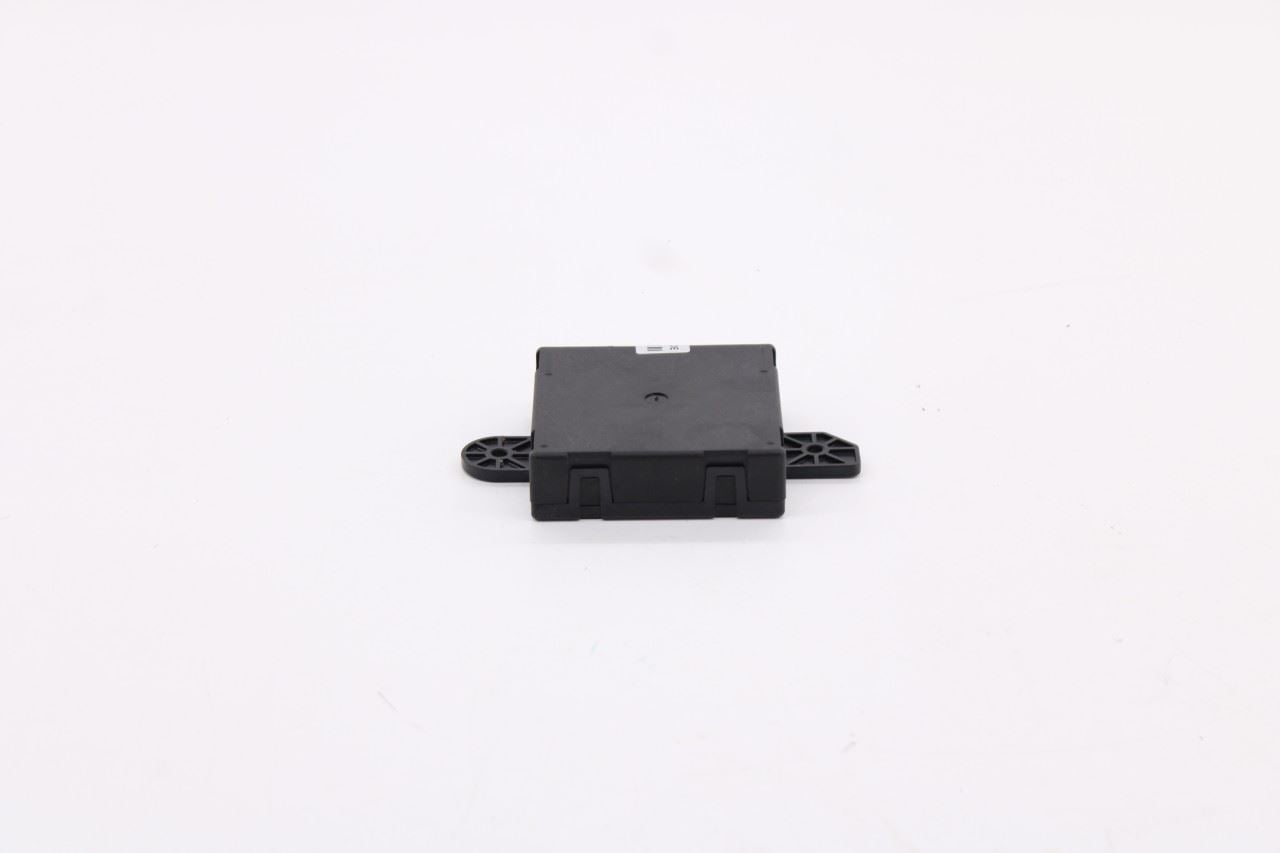 2021 RAM 1500 Big Horn Front Right Passenger Side Door Control Module 68517698AA0