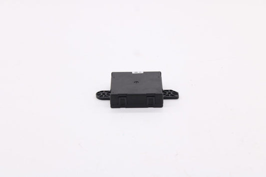 2021 RAM 1500 Big Horn Front Right Passenger Side Door Control Module 68517698AA - Alshned Auto Parts