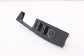 2021-2025 Ford F150 XLT Supercrew Front Left Door Master Power Window Switch OEM2