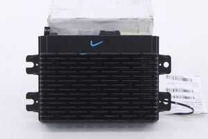 22-2024 Ford F150 XLT Supercrew Driver Assist Camera Module PL3T-14G647-DBE OEM
