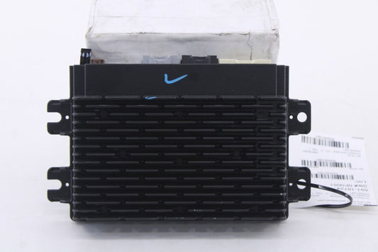 22-2024 Ford F150 XLT Supercrew Driver Assist Camera Module PL3T-14G647-DBE OEM - Alshned Auto Parts