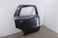 2011-2025 Dodge Durango SXT Rear Right Side Door Shell Panel 55369480AK OEM3