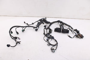 2016-2018 Hyundai Elantra 2.0L Engine Wire Wiring Harness 91430-F3205 OEM