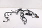 2016-2018 Hyundai Elantra 2.0L Engine Wire Wiring Harness 91430-F3205 OEM0