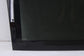2019-2025 Infiniti QX50 Essential Roof Window Center Sunroof Glass 91210-5NA0A - Alshned Auto Parts