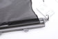 14-20 Toyota Sienna LE 3.5L Rear Right Side Quarter Panel Window Roller Sunshade - Alshned Auto Parts