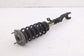 2015-23 Mercedes-Benz C300 4Matic 2.0L AWD Front Left Side Shock Strut Absorber2