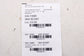 2022-26 Ford Escape ST-Line 1.5L FWD Fuse Relay Junction Box PZ1T-14D068-NAB OEM - Alshned Auto Parts