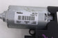 2011-18 Porsche Cayenne S Front and Rear Roof Power Sliding Glass Motor Set of 218