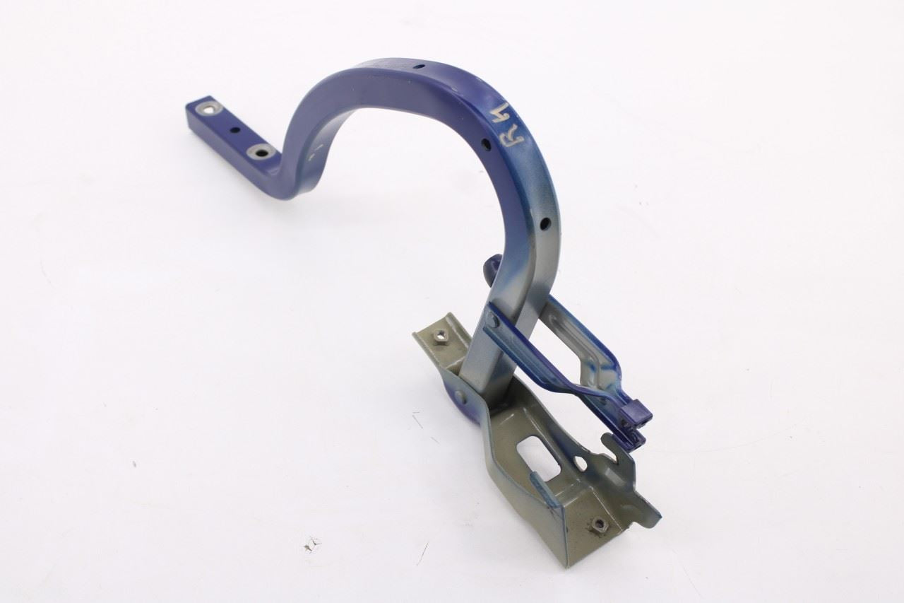 21-26 Hyundai Elantra SE Rear Trunk Right and Left Driver Side Hinge Set of 26